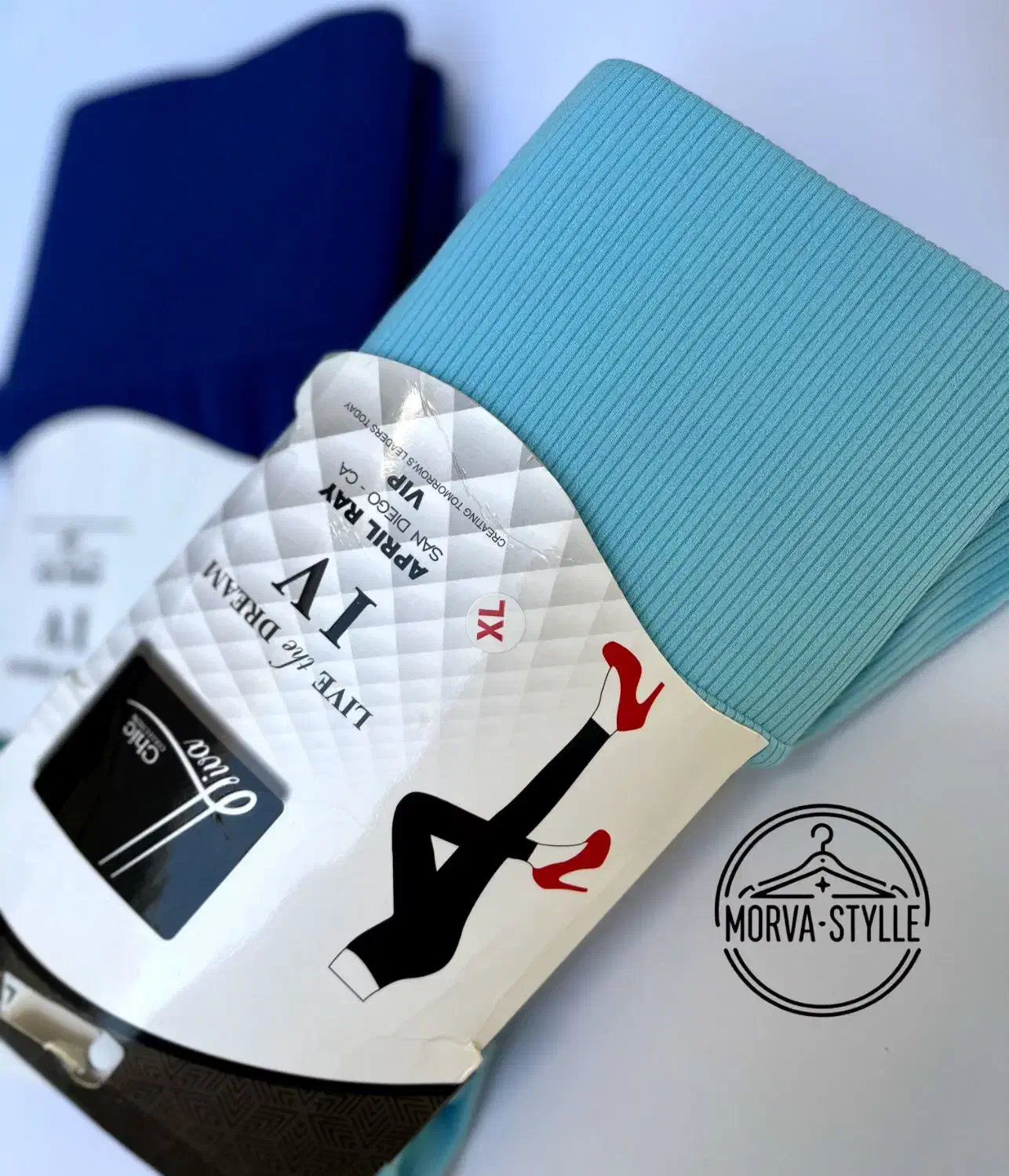 لگ باشگاهی|لباس|شاهین‌شهر, فردوسی|دیوار