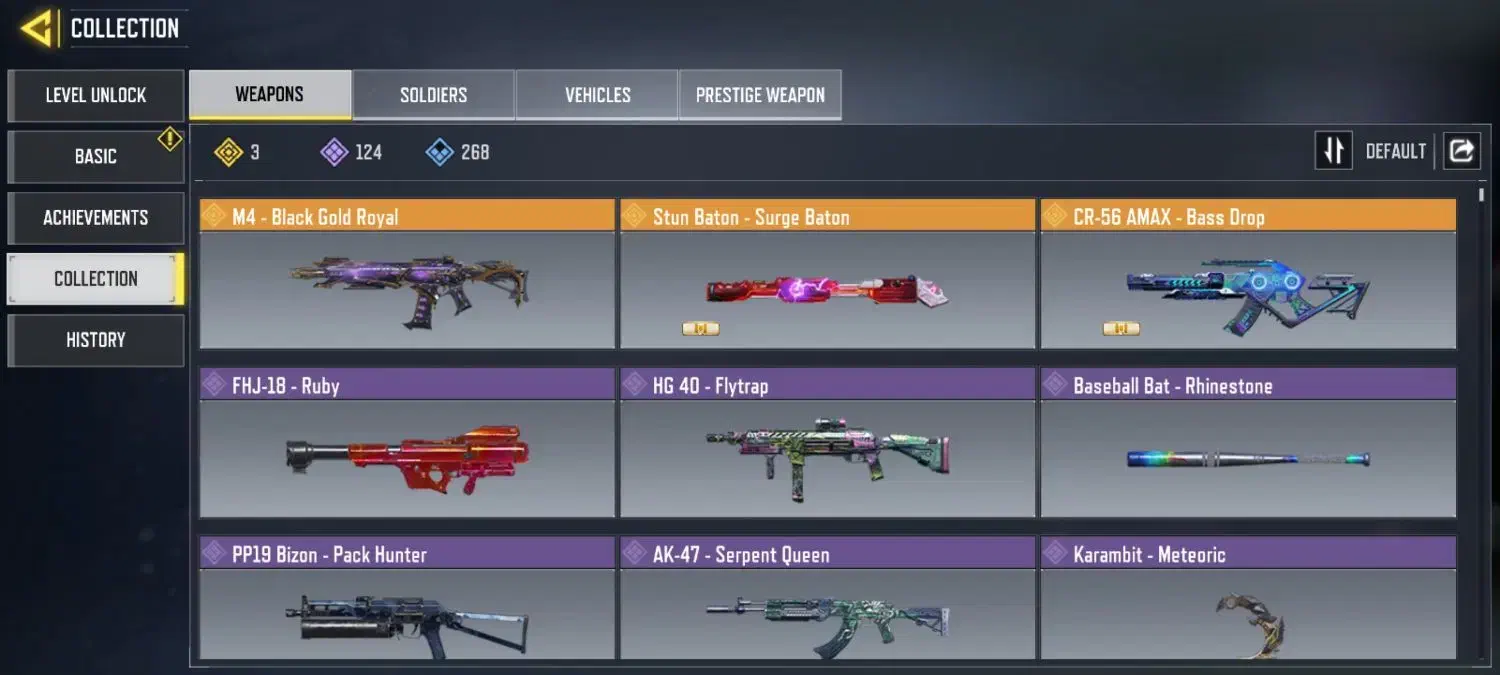 اکانت کالاف|کنسول، بازی ویدئویی و آنلاین|قم, زاویه|دیوار