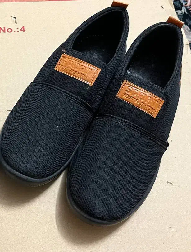 با قیمت مناسب|کیف، کفش، کمربند|قم, سید معصوم|دیوار