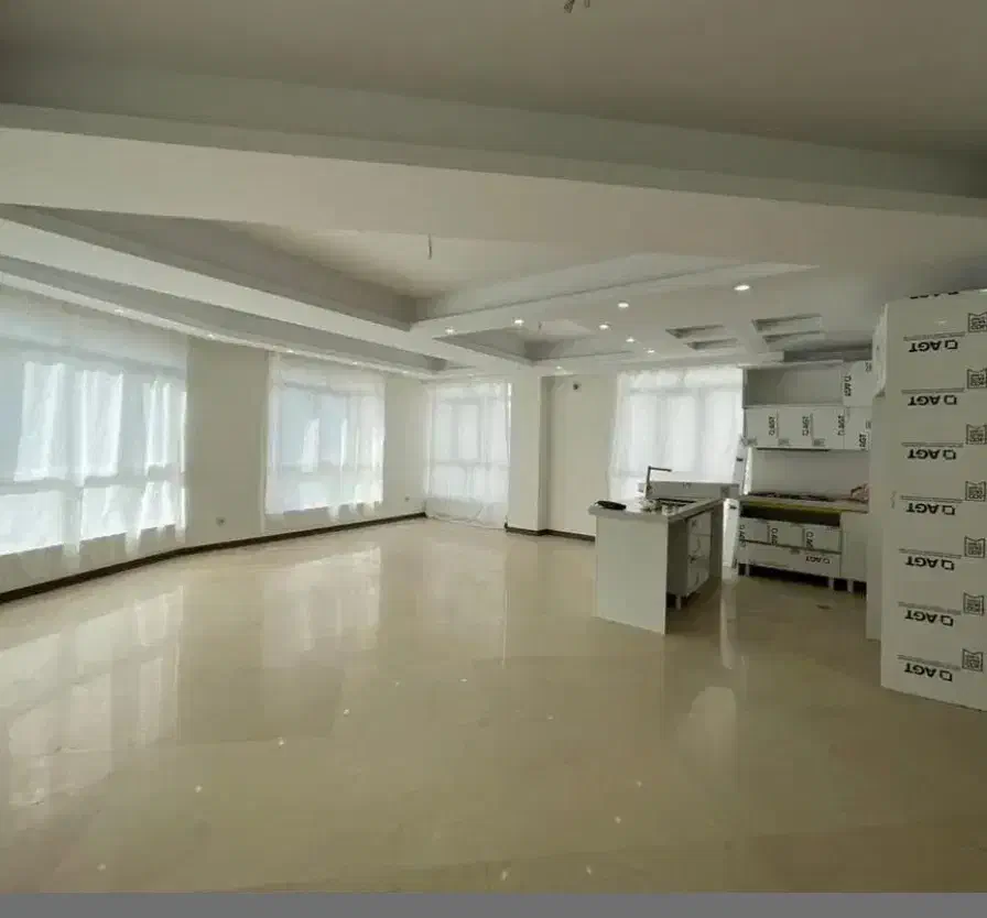 واحد مسکونی