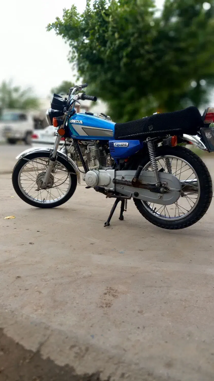 موتورسیکلت|موتورسیکلت|گنبد کاووس, |دیوار