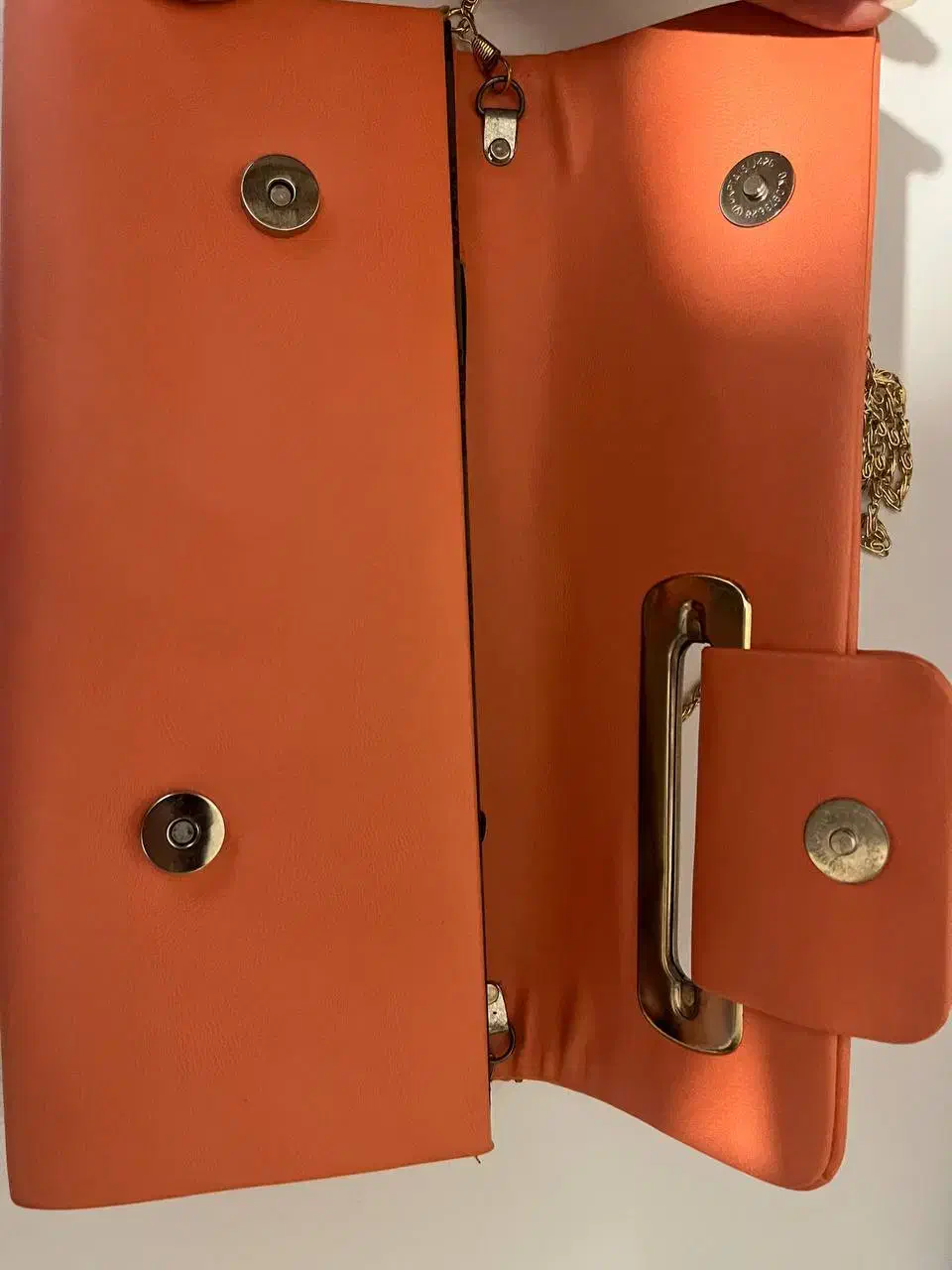 کیف|کیف، کفش، کمربند|تهران, والفجر (افسریه)|دیوار