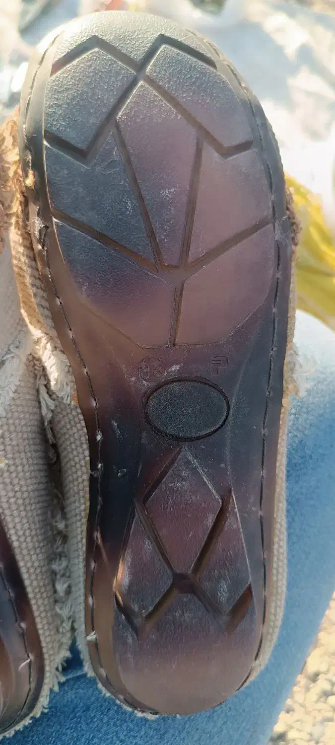 یک عدد دمپای میوه فروشی|کیف، کفش، کمربند|قم, نیروگاه|دیوار