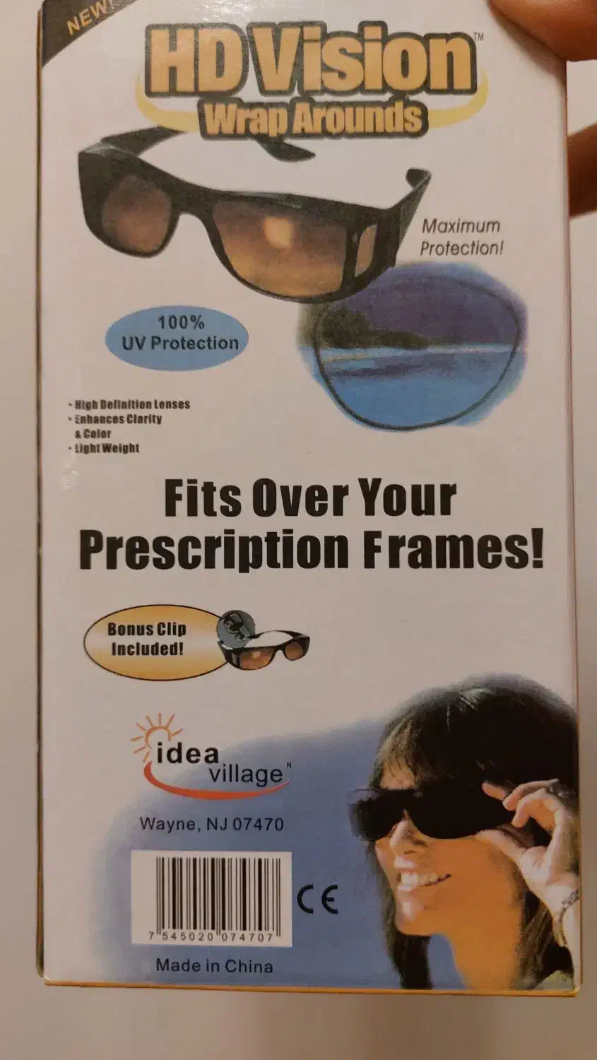 عینک آفتابی اروپایی|زیورآلات و اکسسوری|تبریز, |دیوار