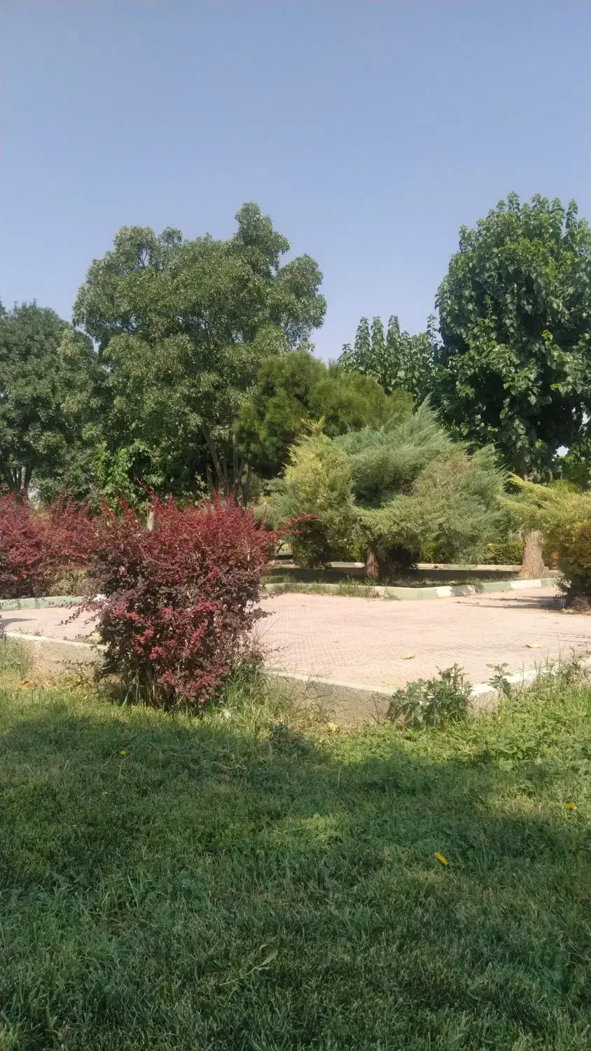فروش معدن شن وماسه دارای مجوزجایگاه سوخت|فروش دفتر صنعتی، کشاورزی، تجاری|تهران, الهیه|دیوار