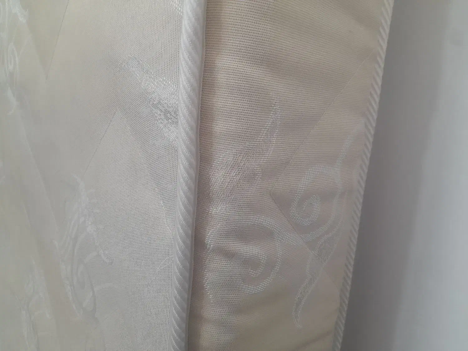 تشک|تشک تختخواب|مشهد, حسین‌آباد|دیوار