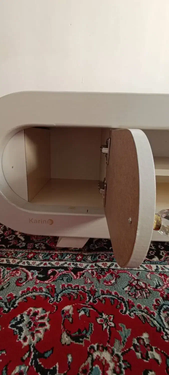 میز تلویزیون|میز تلویزیون|ارومیه, |دیوار