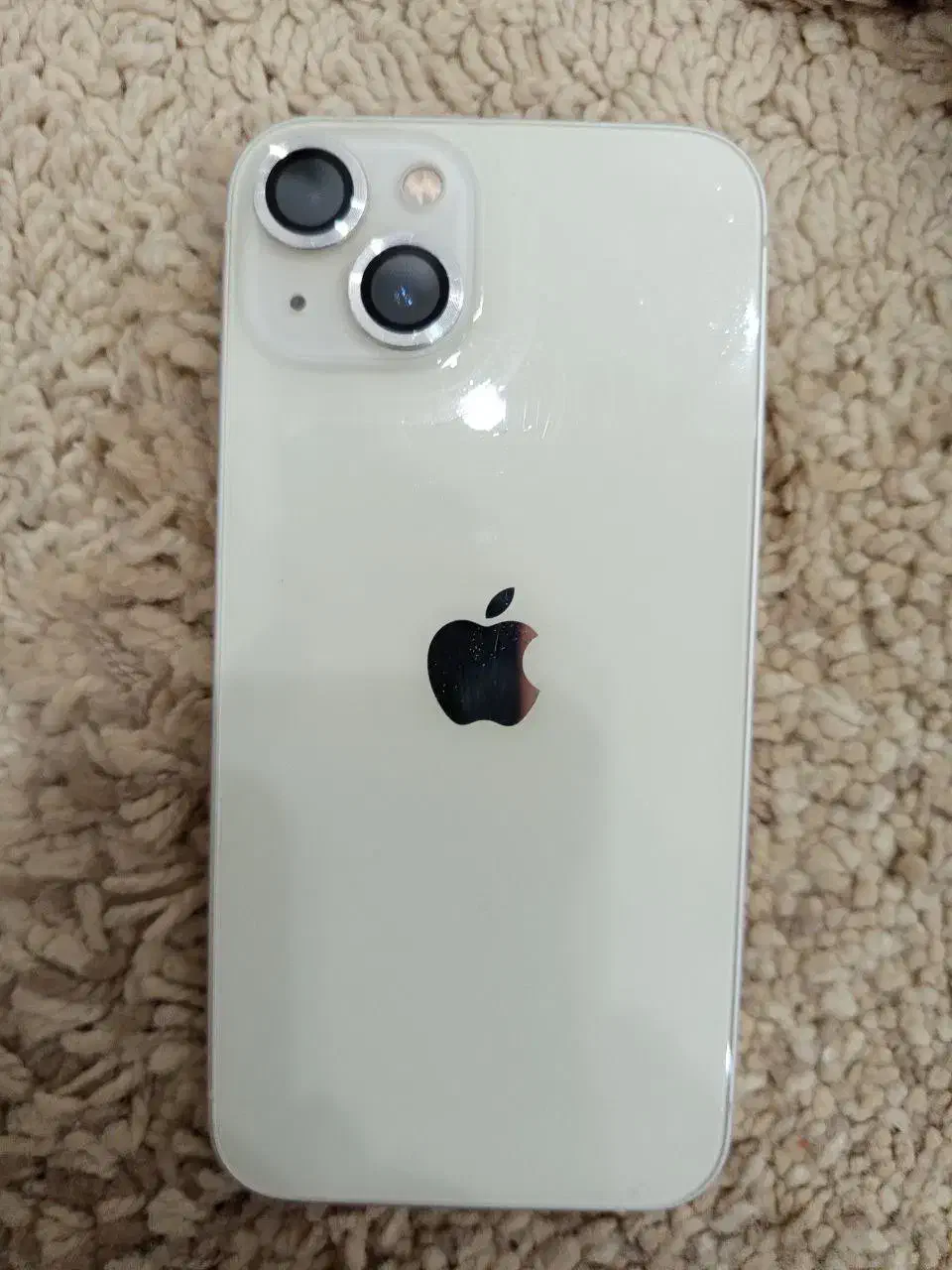 13نرمال|موبایل|مشهد, فدک|دیوار