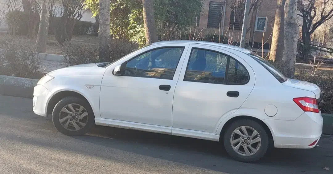 خودرو|خودرو سواری و وانت|تبریز, |دیوار