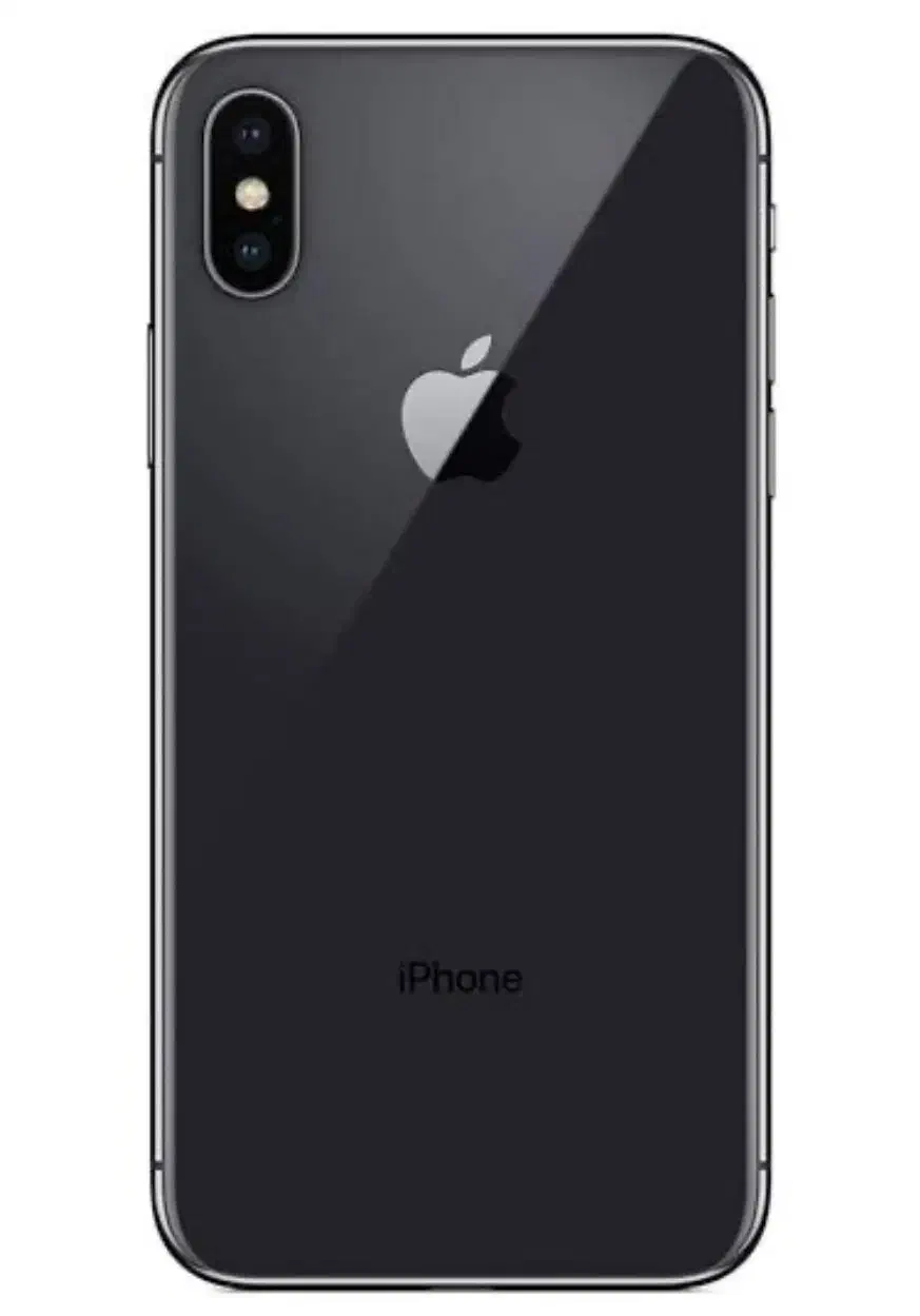 ایفن ایکس|موبایل|شیراز, معالی‌آباد|دیوار