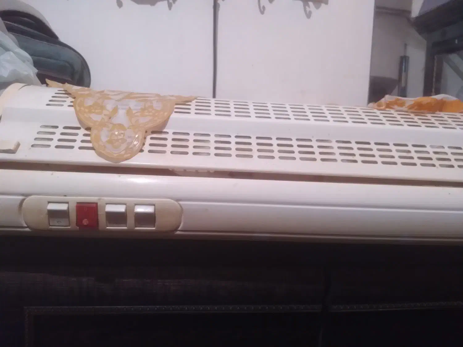 هود آشپزخانه|هود|تویسرکان, |دیوار