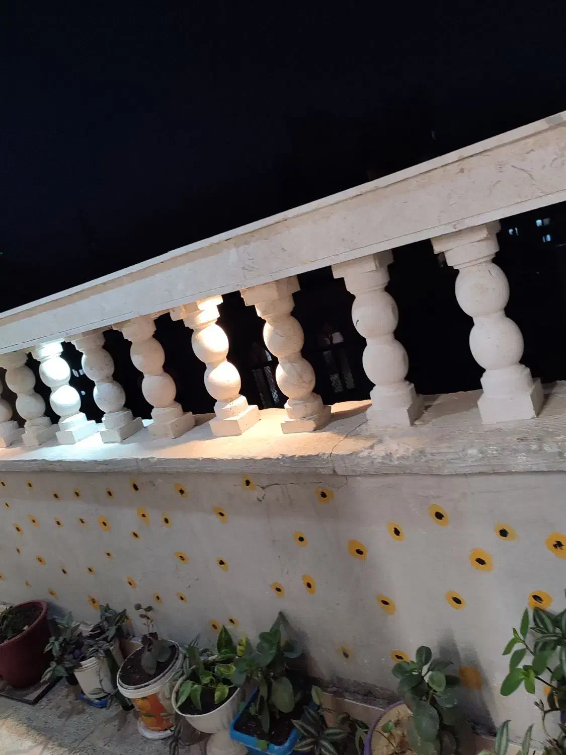 آپارتمان|فروش آپارتمان|سپیدان, |دیوار