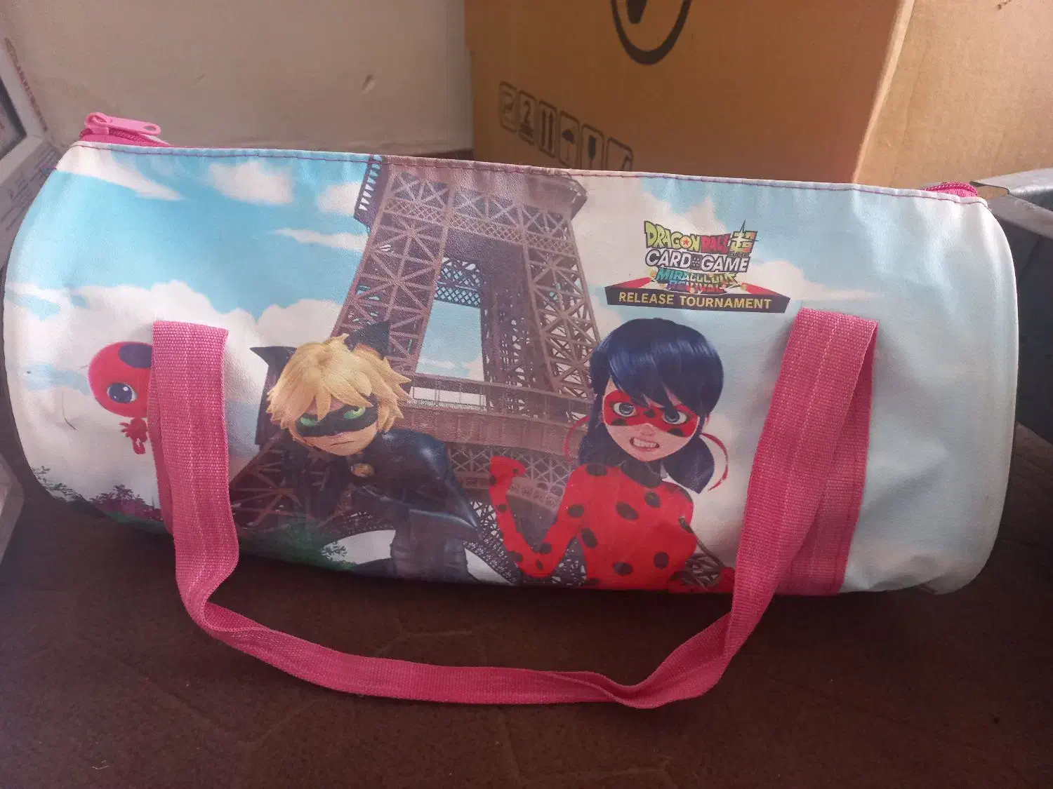 وسایل شنا|غواصی و ورزشهای آبی|ارومیه, |دیوار