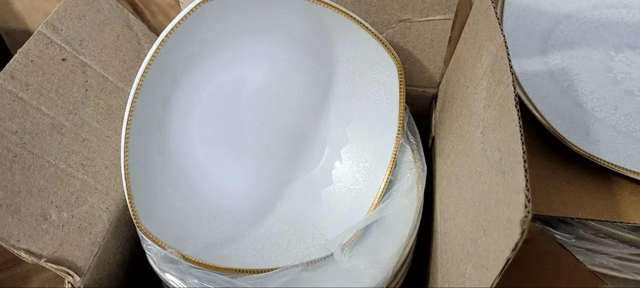 ظرف|ظروف سرو و پذیرایی|سبزوار, عارف|دیوار