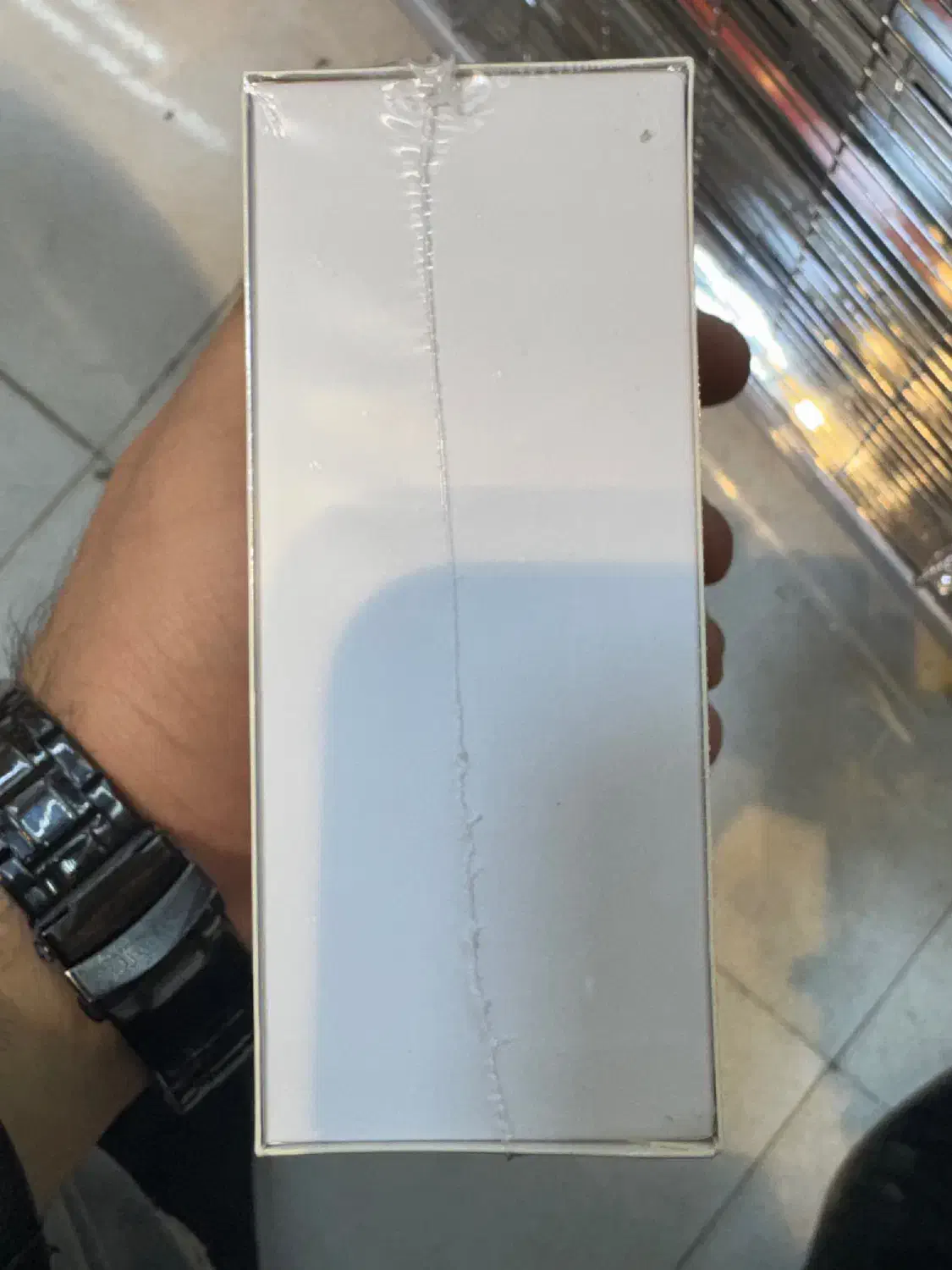 میکروفون یقه ای|صوتی و تصویری|سنندج, |دیوار