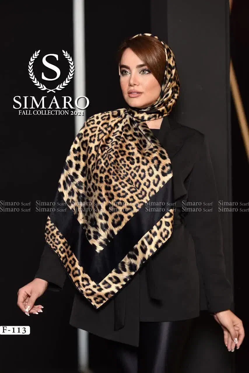 شال وروسری دمپایی ولباس..هدیه روز مادر|لباس|بردسکن, |دیوار