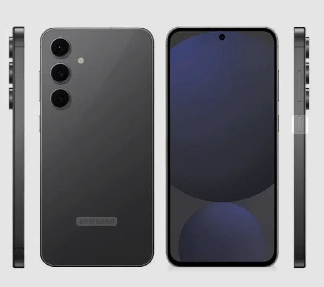 گوشیs24fe درحد نو|موبایل|پردیس, شهرک صنعتی کمرد|دیوار