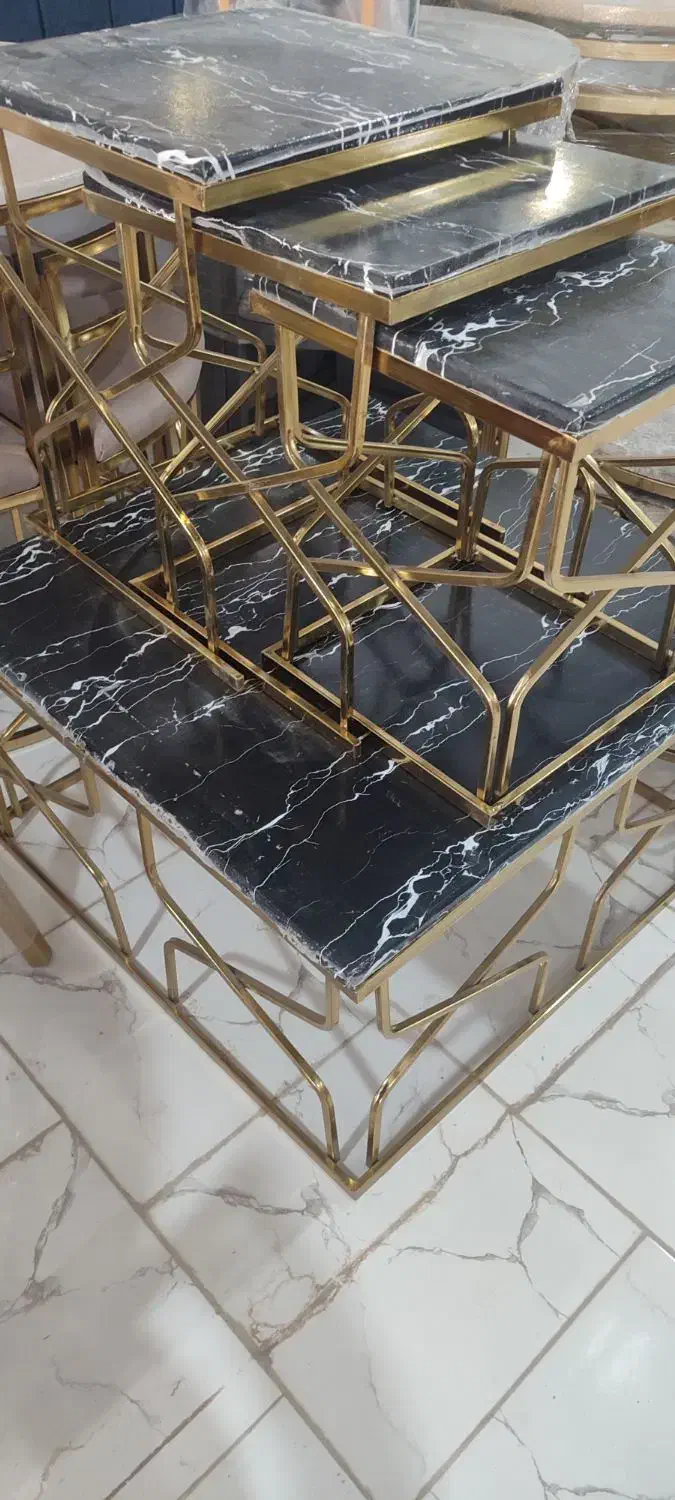 میزناخوری|میز و صندلی غذاخوری|سراوان, |دیوار