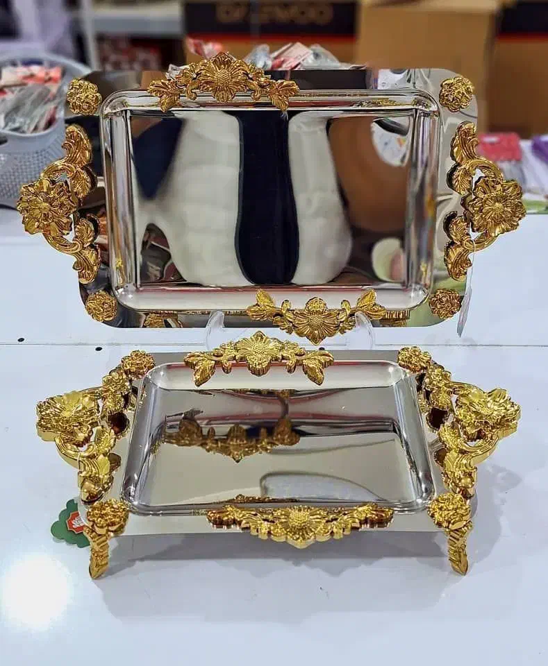 لوازم خانگی|سرویس روتختی|خرمآباد, |دیوار