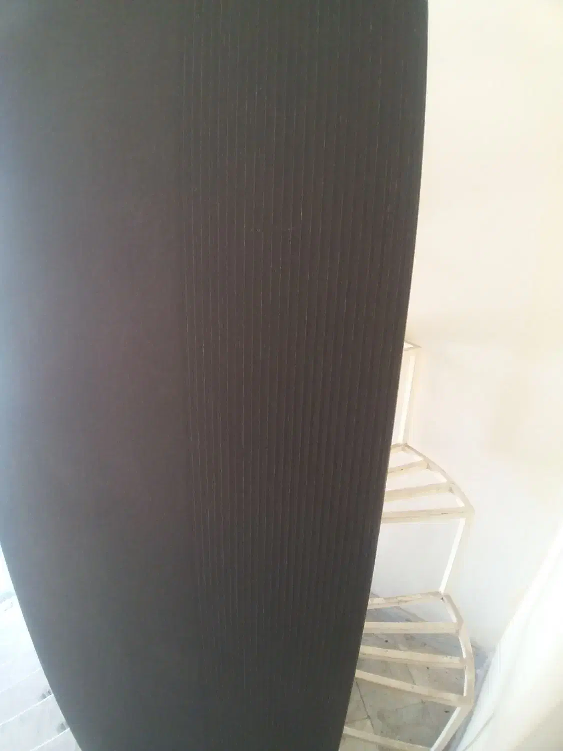 درب|مصالح و تجهیزات ساختمان|مشهد, شیرودی|دیوار