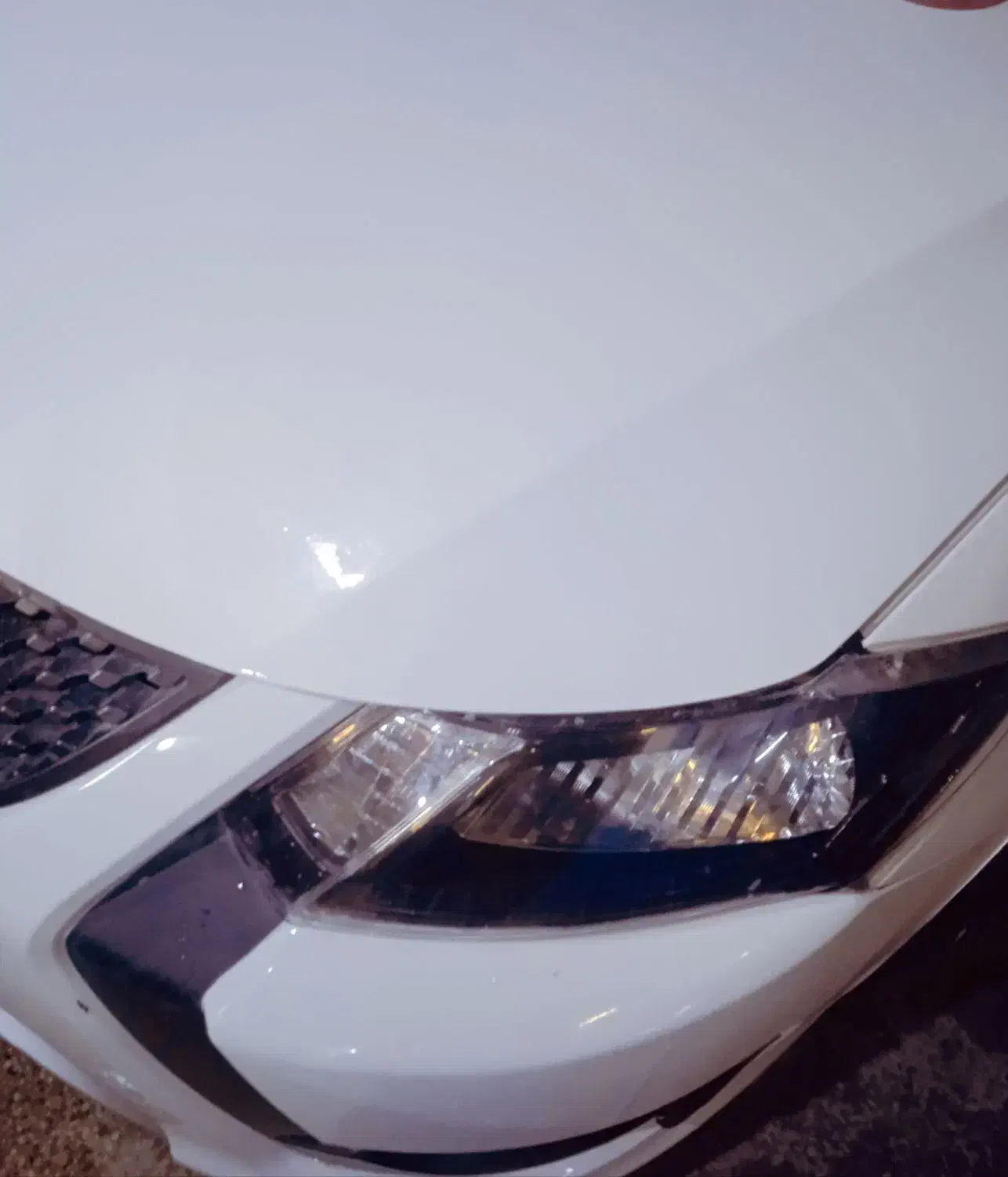 اتورنگ  . لیسه گیری. پلیش نانو|خدمات موتور و ماشین|سهند, |دیوار