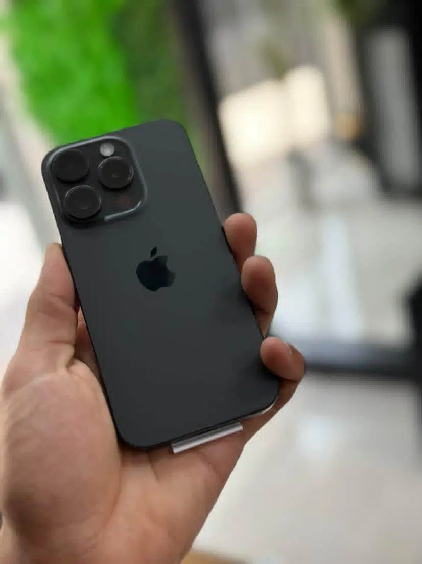 iPhone 14 promax cha|موبایل|اهواز, زیتون کارمندی|دیوار