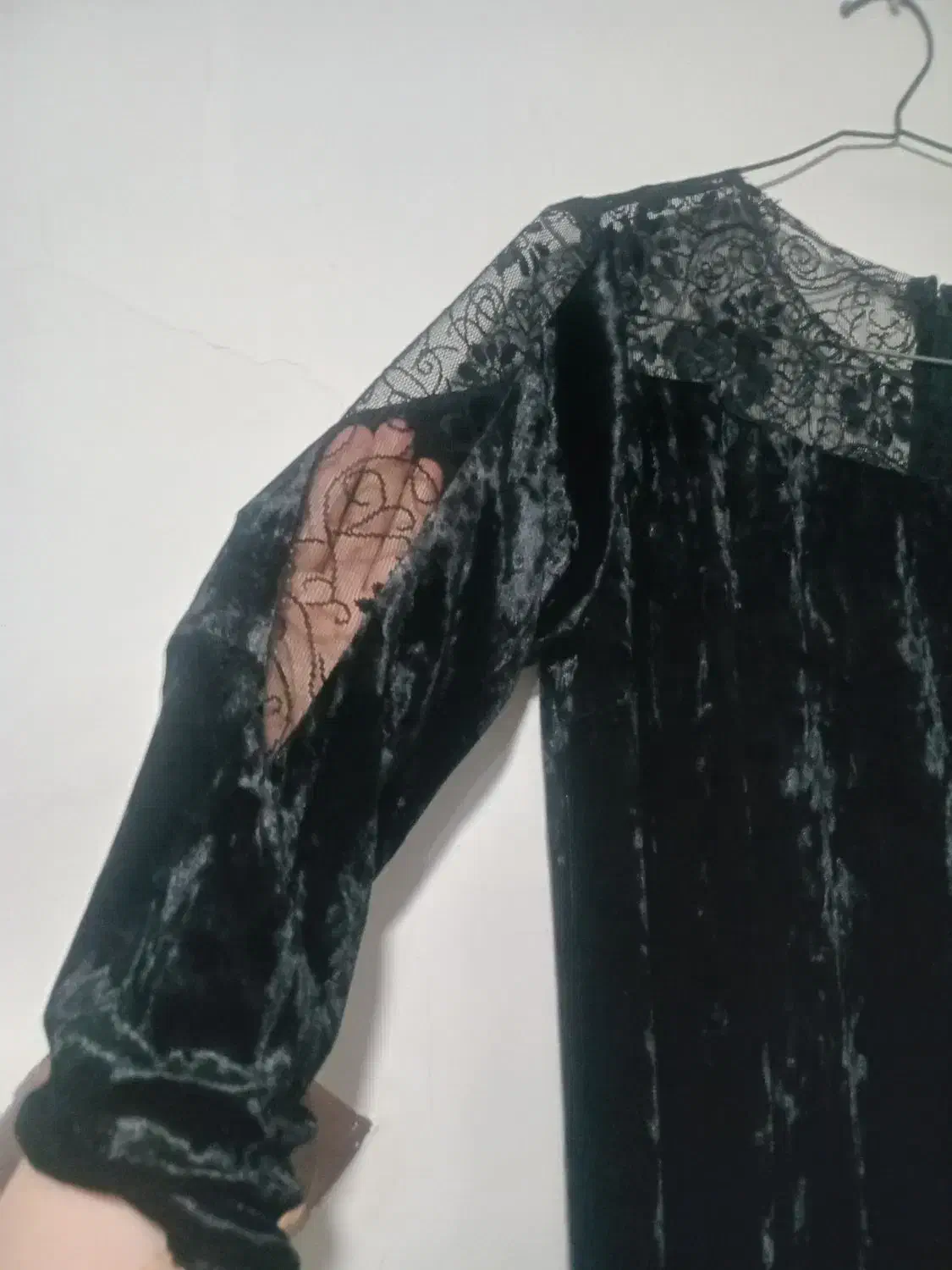 فروش لباس مجلسی های نو|لباس|مراغه, |دیوار