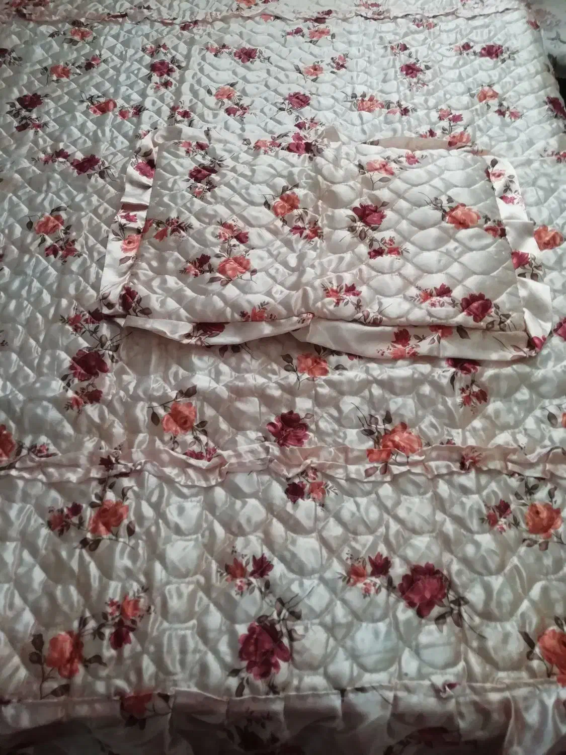 روتختی|سرویس روتختی|هشتگرد, فاز ۲ مهستان|دیوار