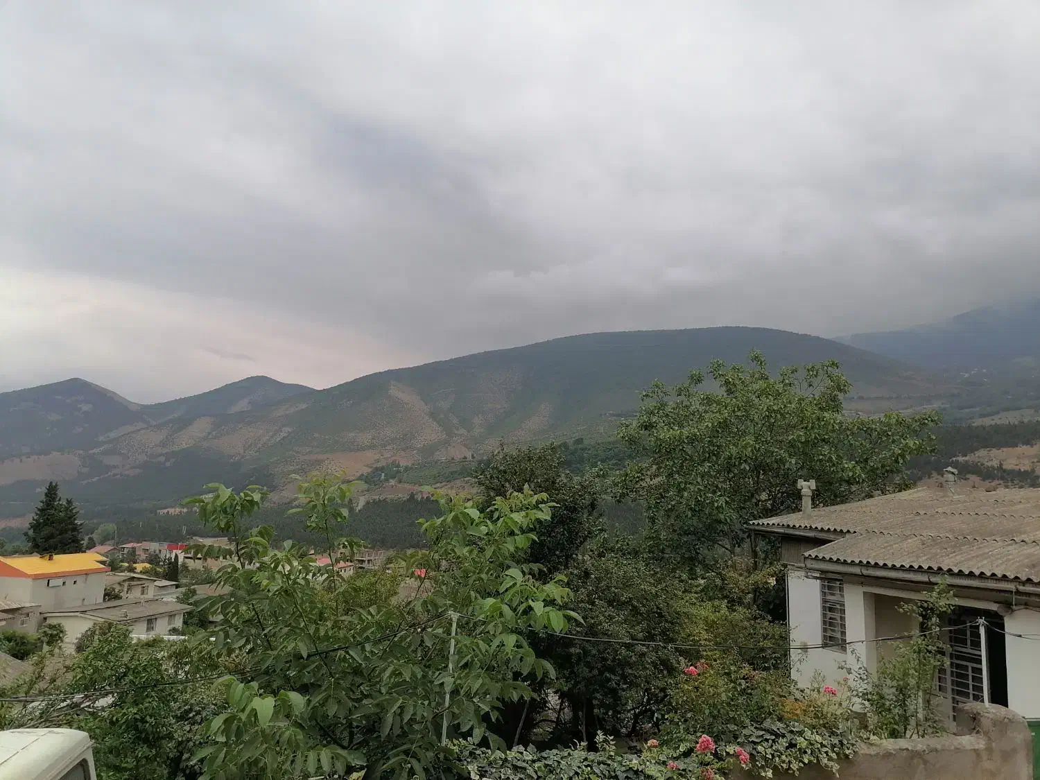 راهنمایی به دنبال شغل و استخدامی هستم|فعالیت داوطلبانه|بروجرد, |دیوار