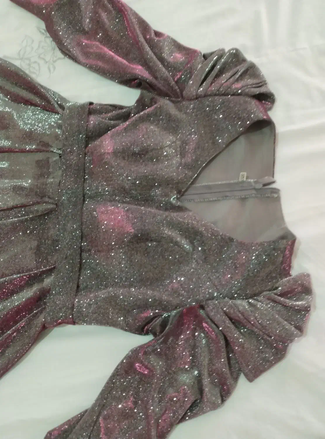 حراج|حراج|دورود, |دیوار