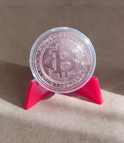 استند عکس و اسکناس و سکه کلکسیونی|کلکسیون و سرگرمی|کرج, عظیمیه|دیوار