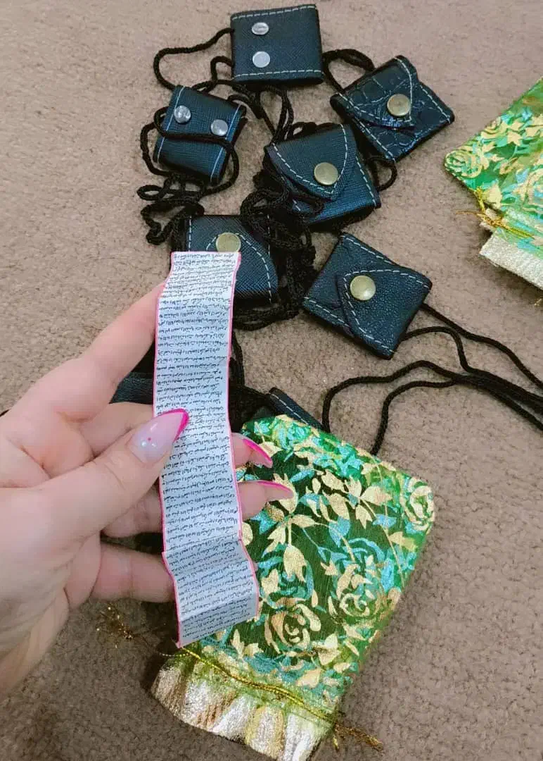 کتب دعاهای قرآنی|کتاب و مجله مذهبی|امیدیه, |دیوار