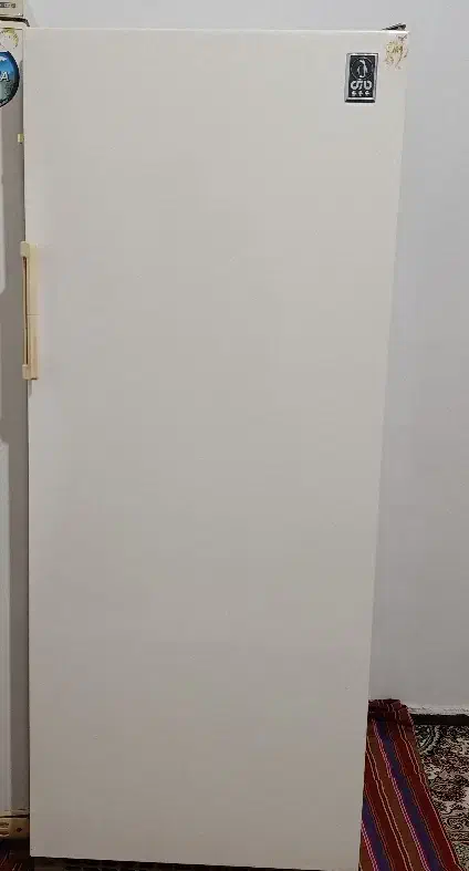 یخچال و فریزر|یخچال و فریزر|دورود, |دیوار