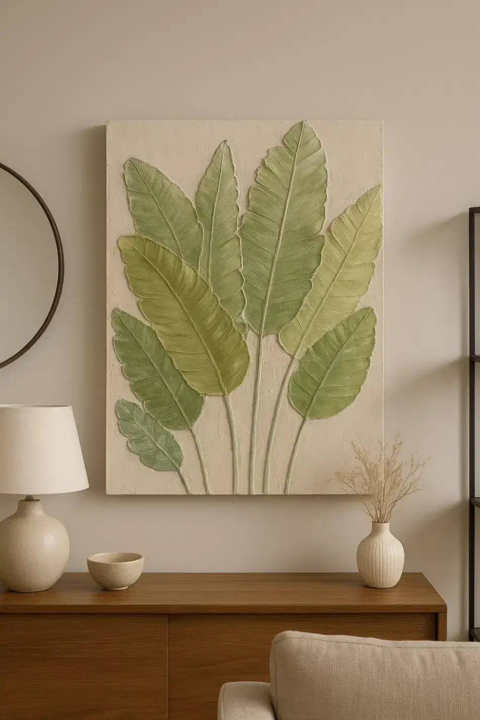 لوکس ترین تابلوها|تابلو، نقاشی، عکس|گرگان, |دیوار