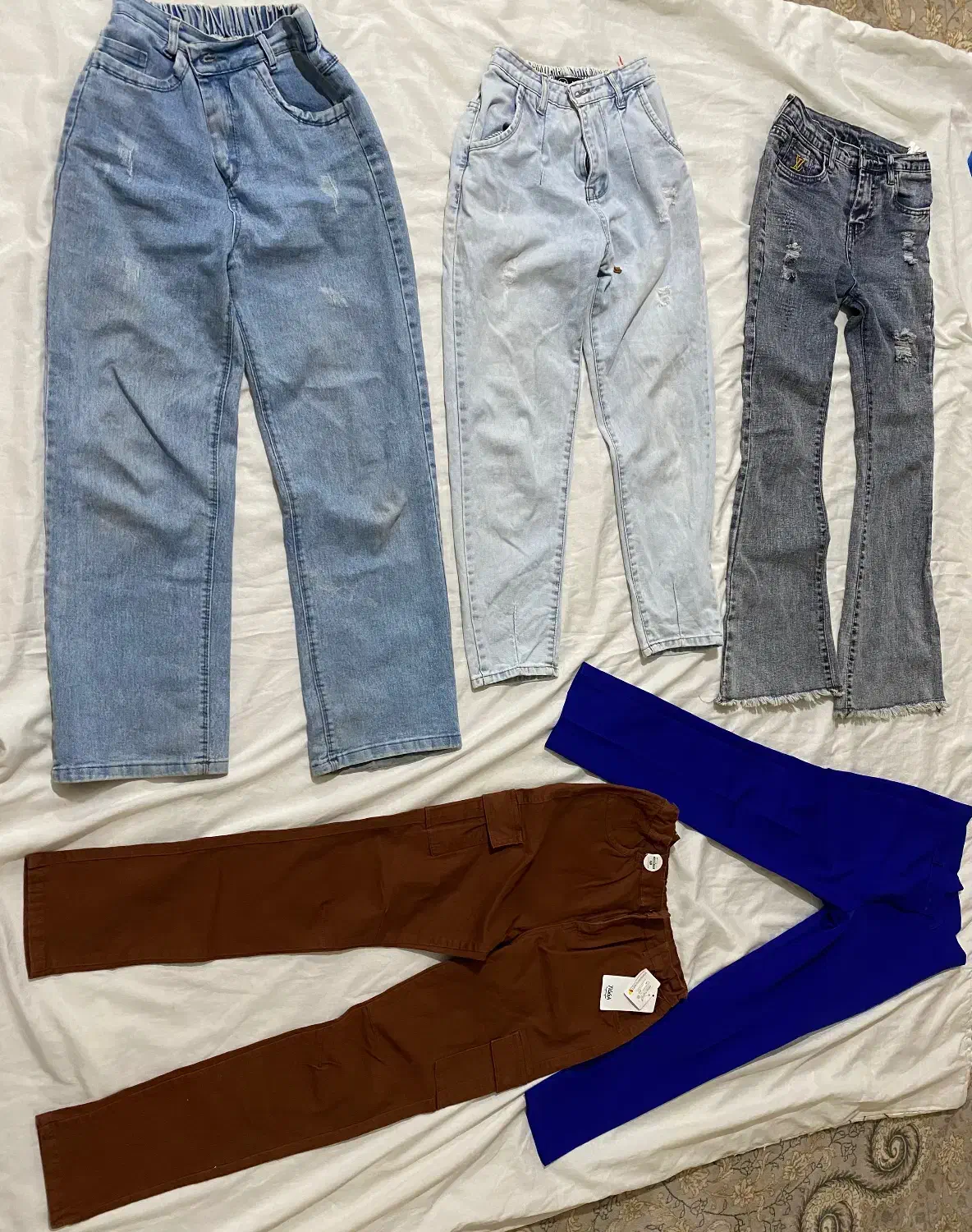 فروش لباس،|لباس|شاهین‌شهر, نظامی|دیوار