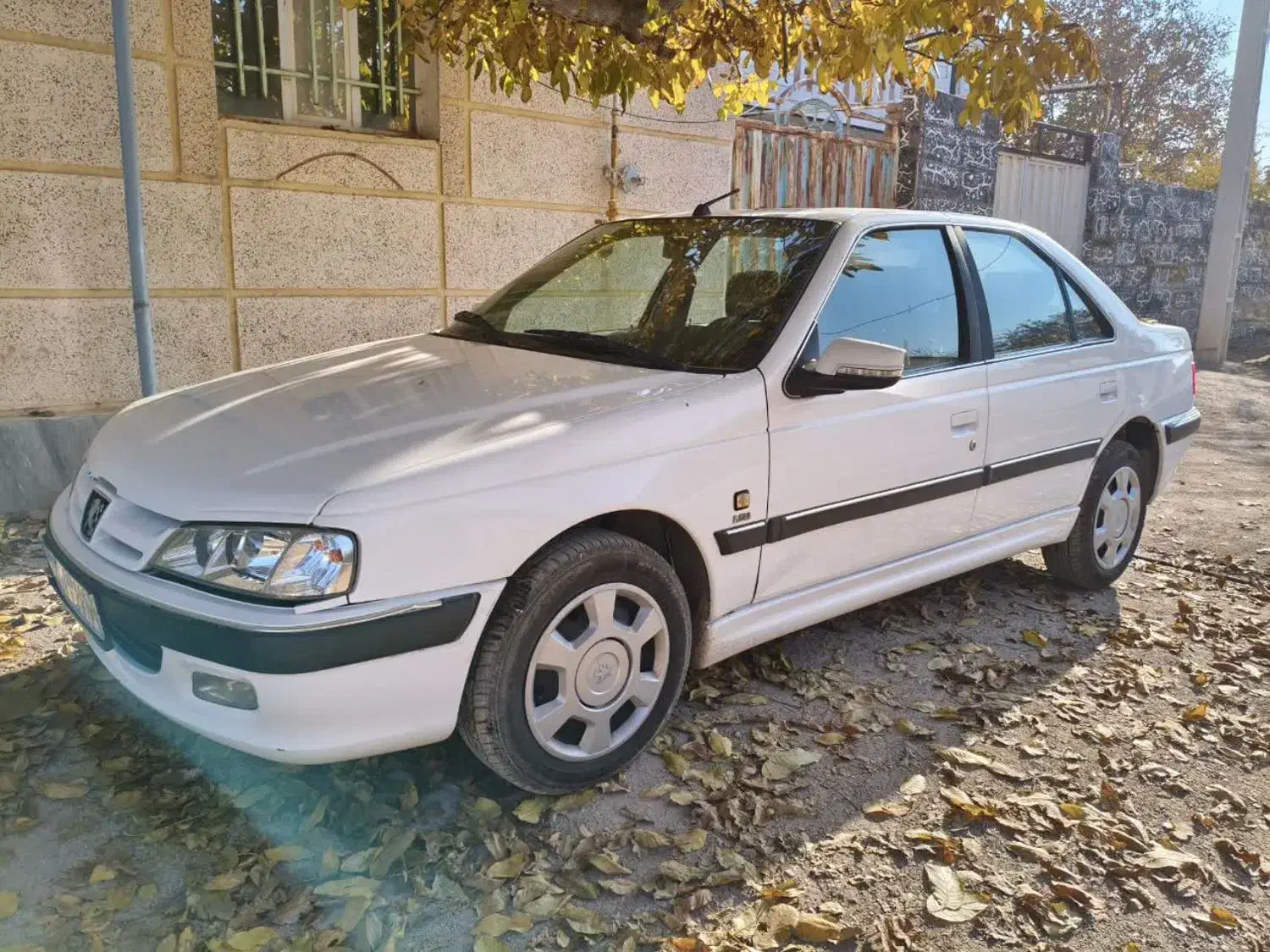 فروش خودرو|خودرو سواری و وانت|ضیاء آباد, |دیوار