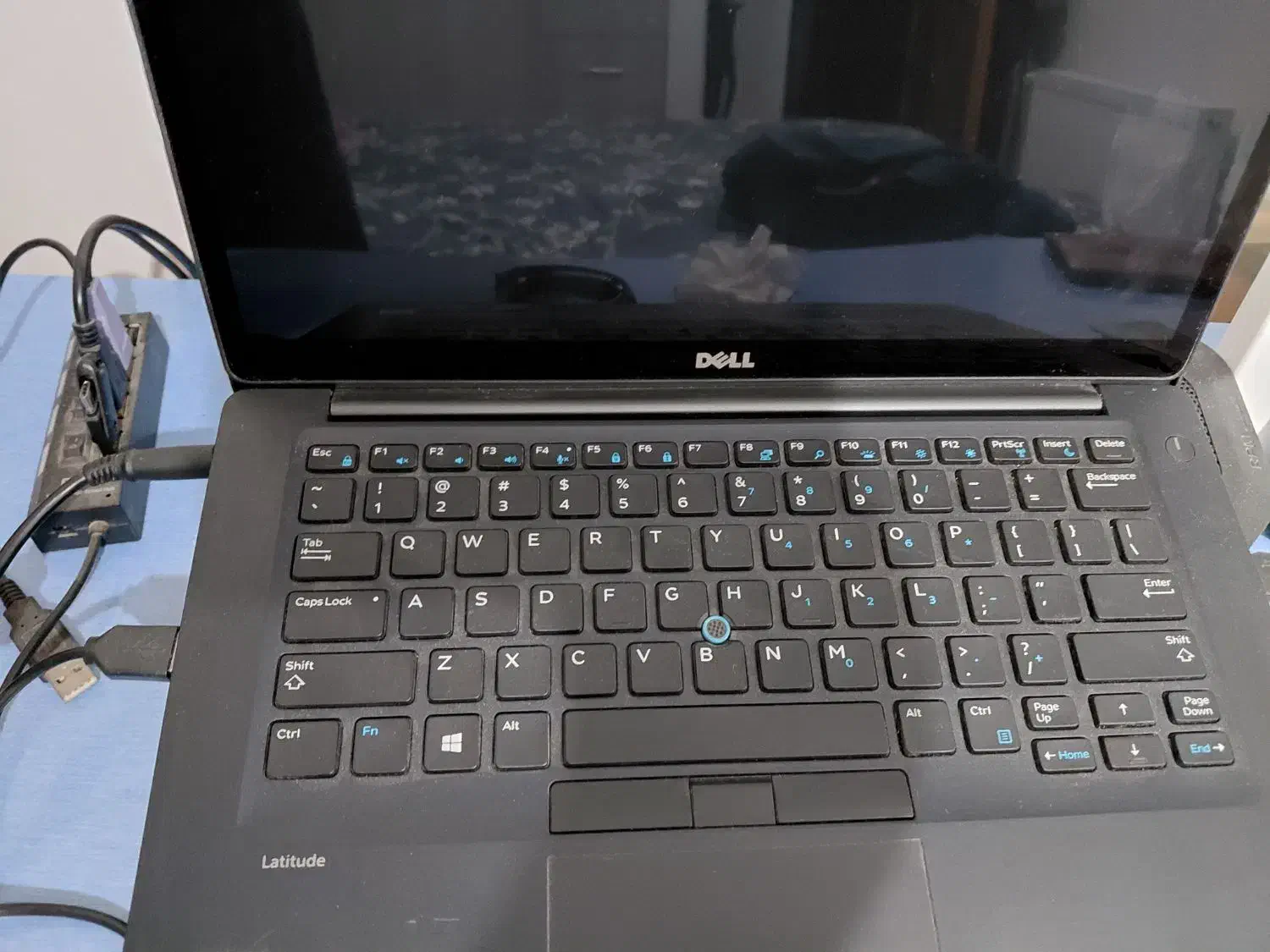 لب تاب دل|رایانه همراه|هشتگرد, شهرک بعثت|دیوار