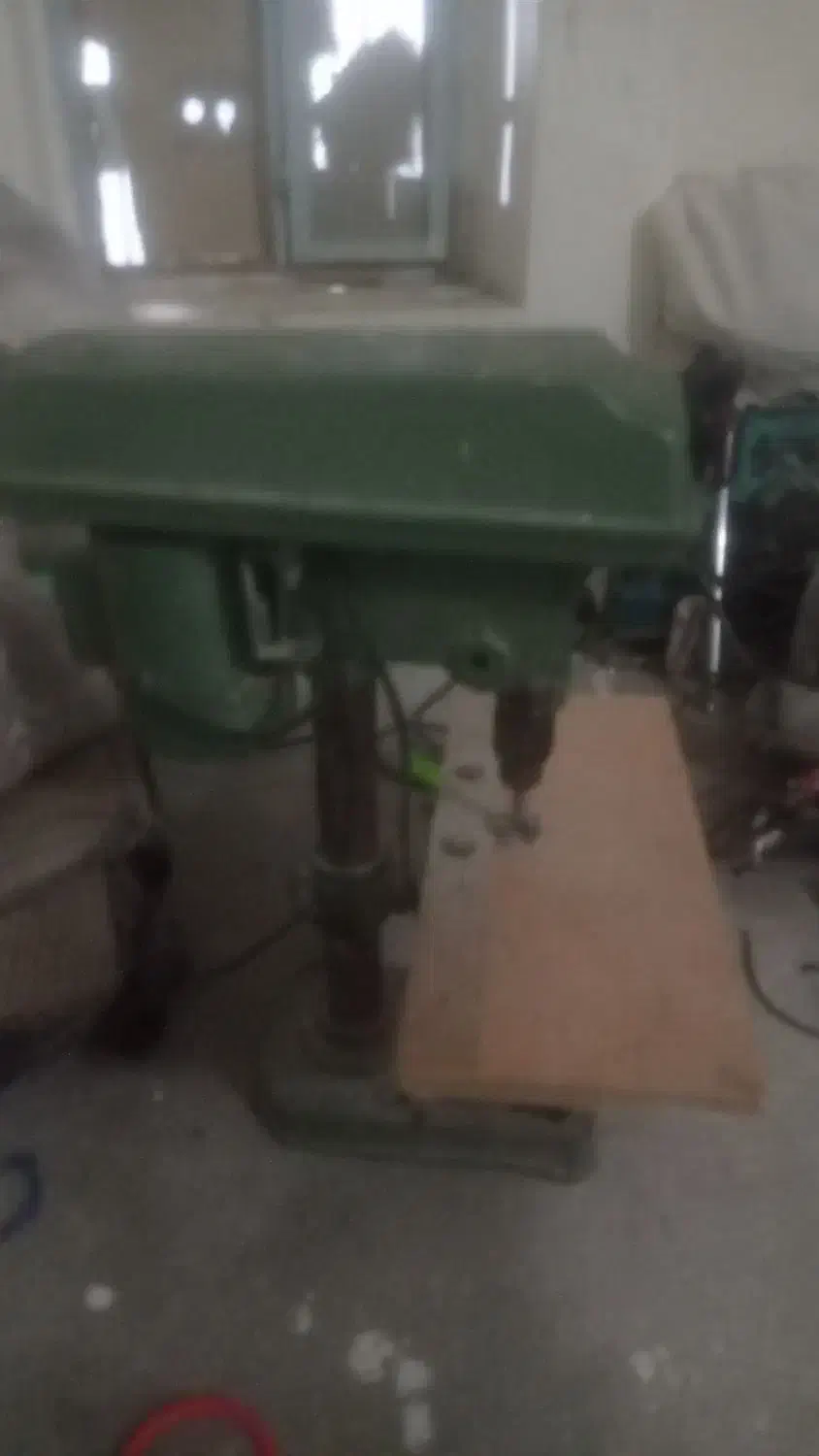 ابزار ام دی اف|ابزارآلات|ایرانشهر, |دیوار