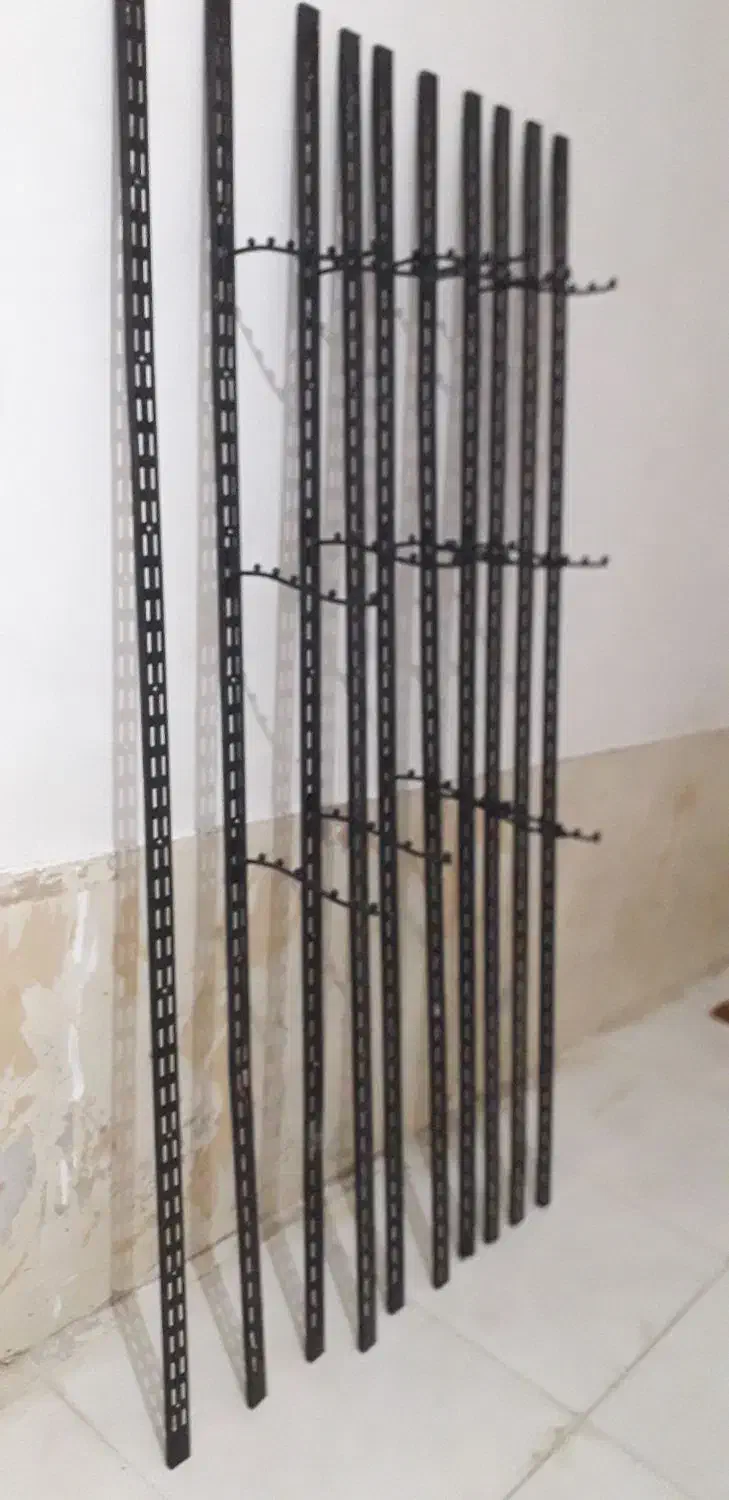 رگال‌|حراج|اردبیل, |دیوار