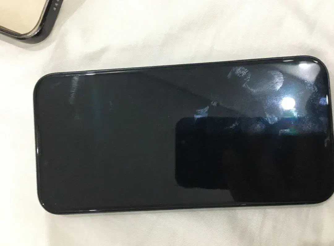 iphone 13 پارت ch|موبایل|اصفهان, بوستان آینه خانه|دیوار