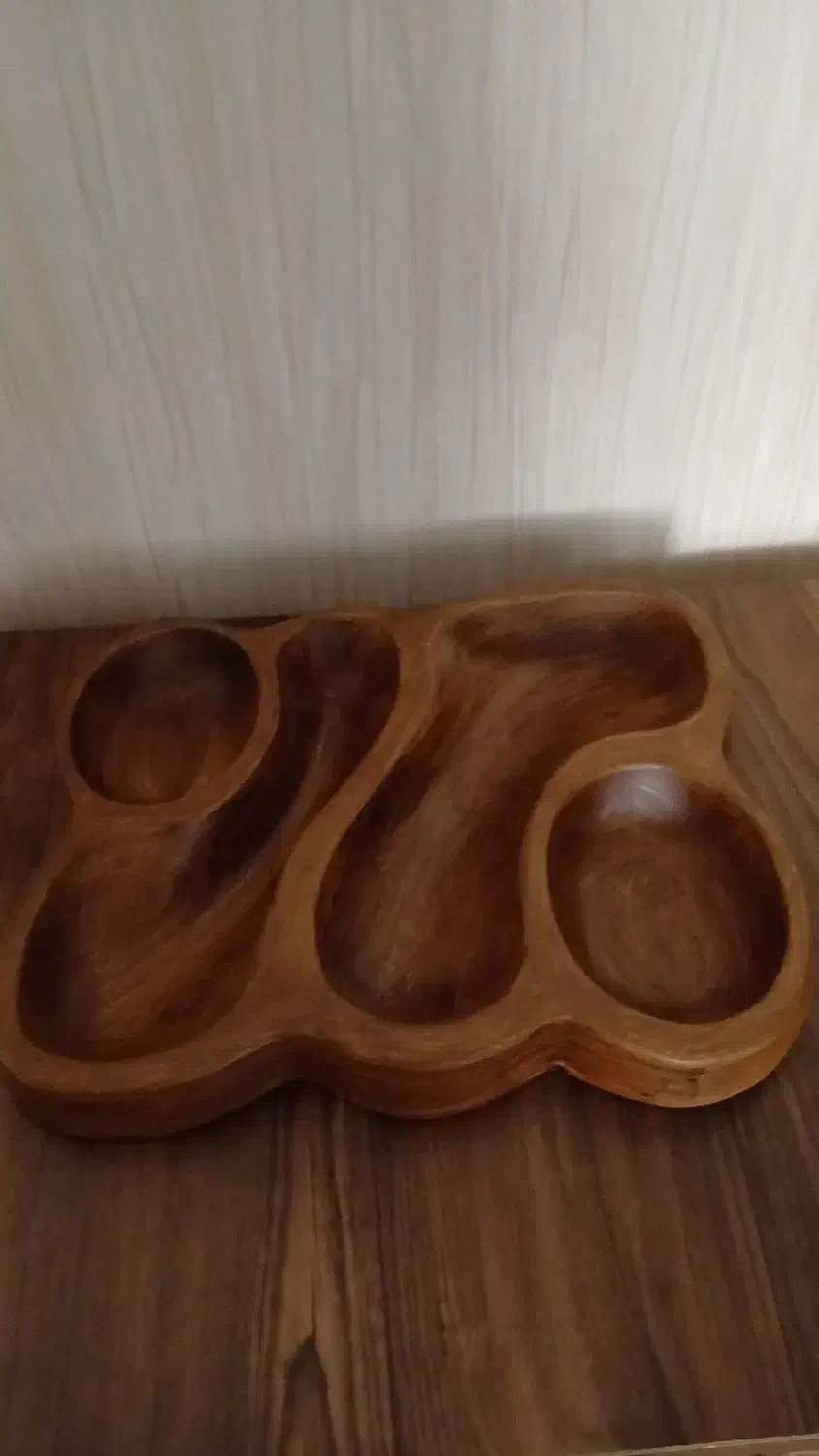 سنگ مصنوعی|صنایع دستی و سایر لوازم تزئینی|دامغان, |دیوار