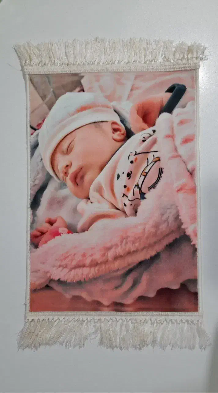 خاطراتتون رو ب تابلوفرش تبدیل کنید|تابلو فرش|خرمدره, |دیوار