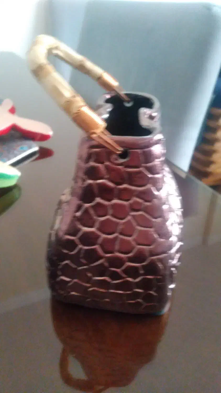 جای کاردوچنگال رنگ مسی|آب‌چکان و نظم‌دهنده ظروف|پرند, فاز ۶|دیوار