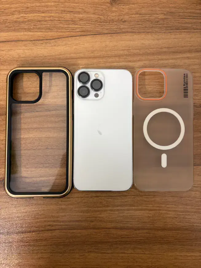 آیفون ۱۳ پرو مکس|موبایل|تهران, کوهک|دیوار