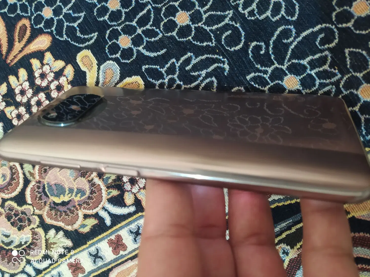 poco x3|موبایل|زاهدان, |دیوار