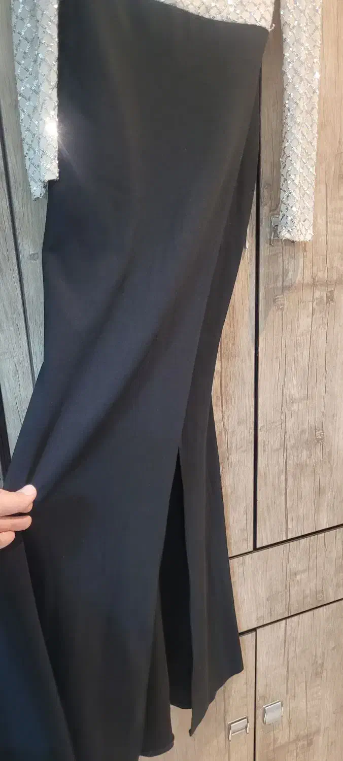 فروش پیراهن|لباس|بومهن, |دیوار