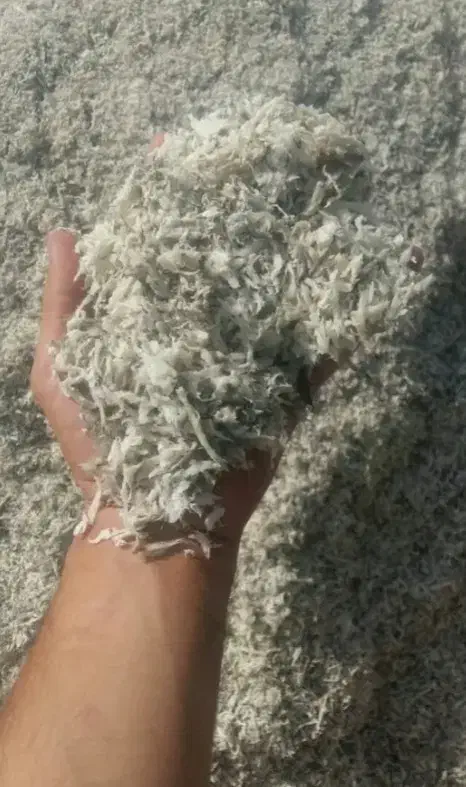 تفاله شکسته|حیوانات مزرعه|چاراویماق, |دیوار