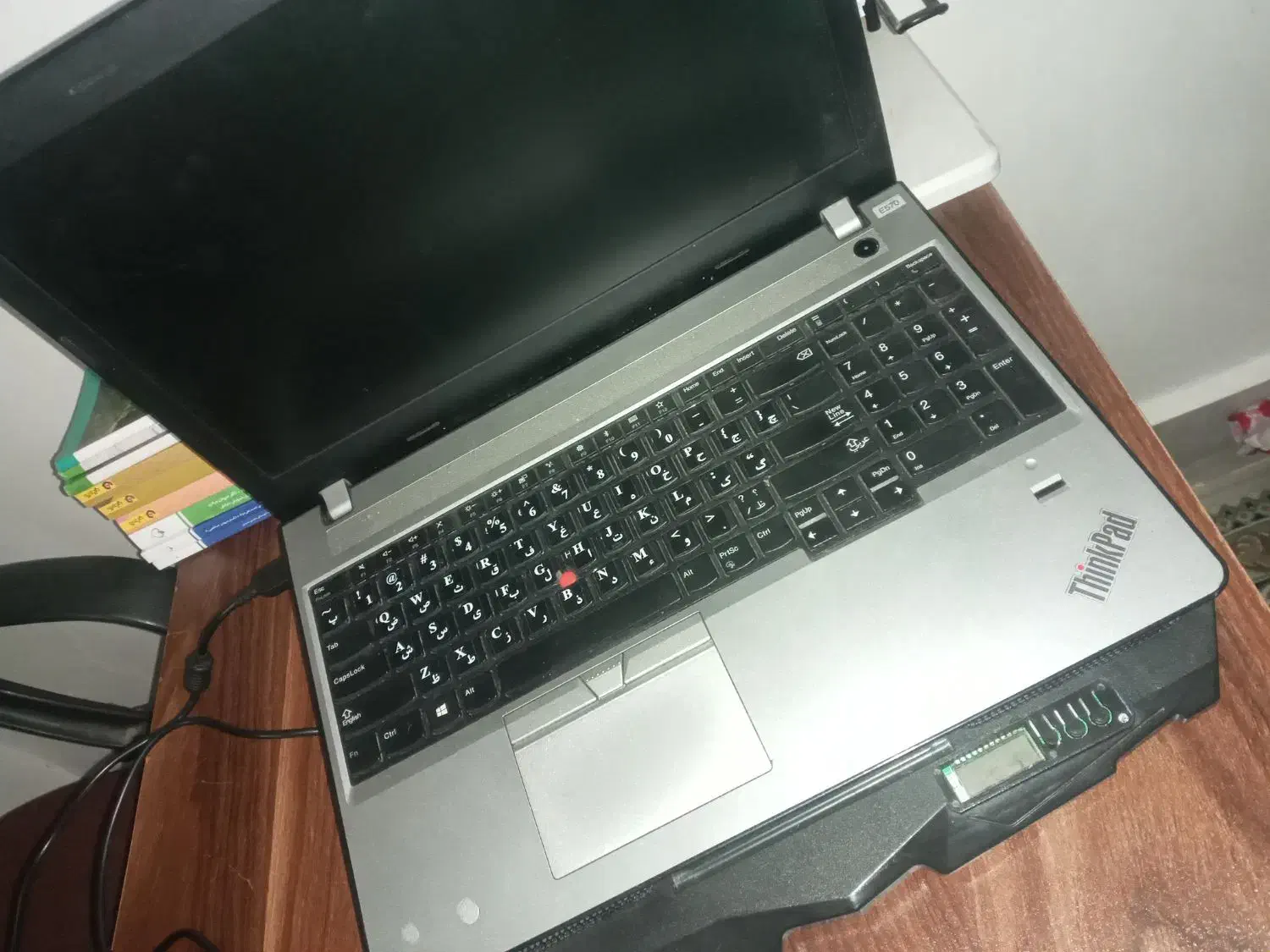 خیلی تمیزه|رایانه همراه|کوهدشت, |دیوار