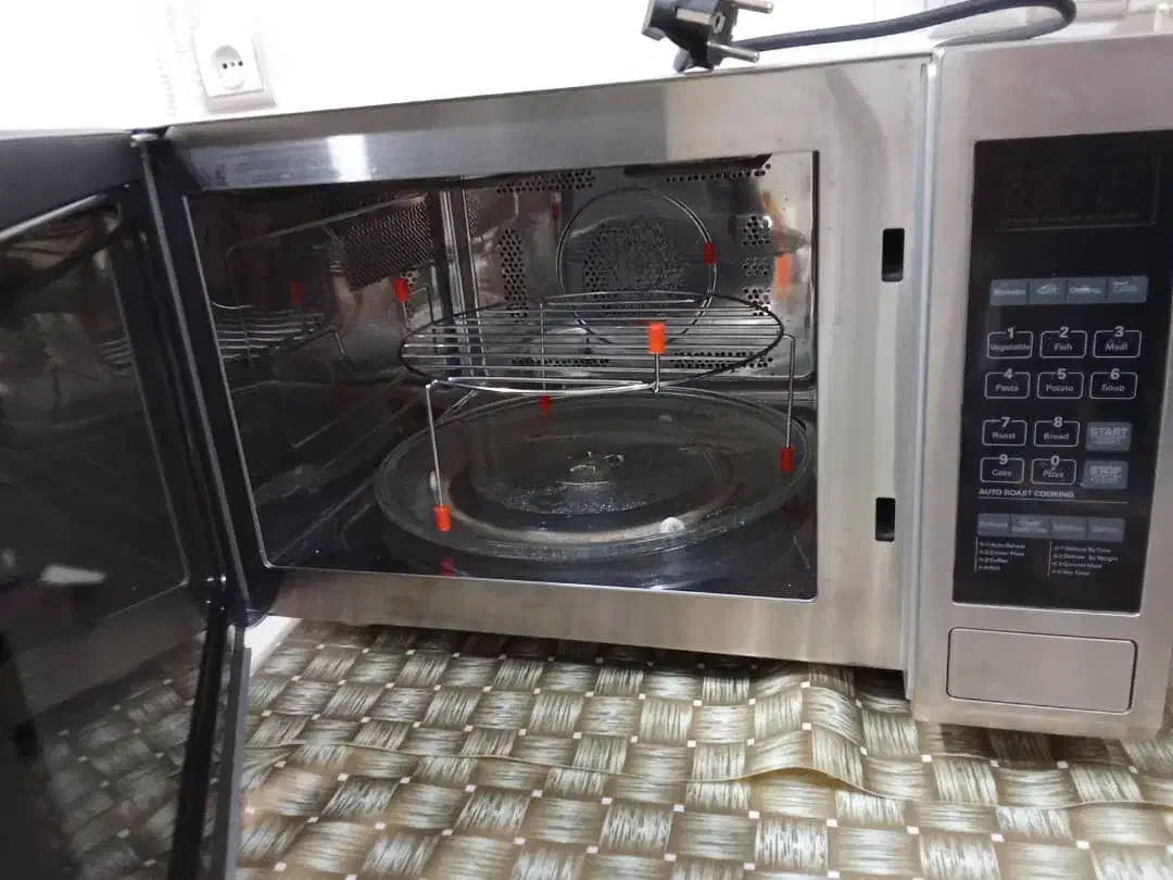 لوازم برقی ،اشپزخانه|اجاق گاز و لوازم برقی پختوپز|اندیمشک, |دیوار