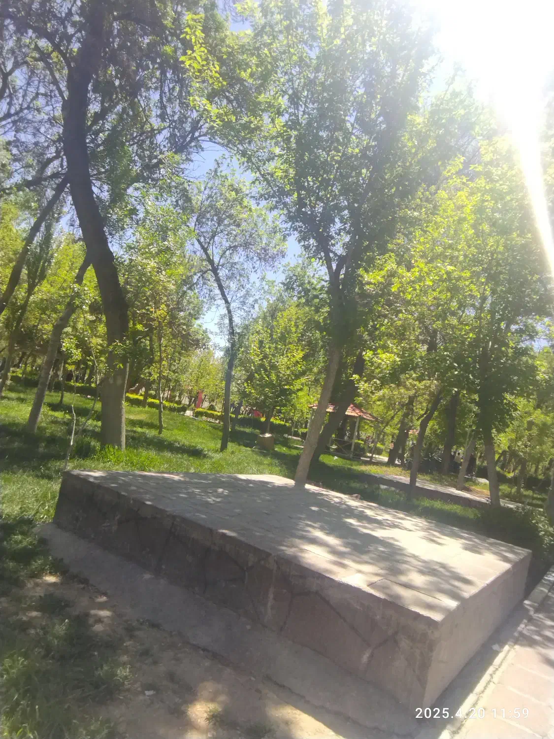 « آموزش رایگان کامپیوتر » شهرک امام کشاورز11پ2|فعالیت داوطلبانه|شیروان (خراسان), |دیوار